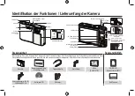 Предварительный просмотр 24 страницы Samsung SAMSUNG I100 Manual