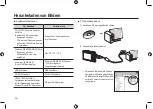 Предварительный просмотр 34 страницы Samsung SAMSUNG I100 Manual