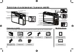 Предварительный просмотр 42 страницы Samsung SAMSUNG I100 Manual