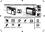 Предварительный просмотр 60 страницы Samsung SAMSUNG I100 Manual