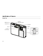 Предварительный просмотр 9 страницы Samsung SAMSUNG I100 User Manual