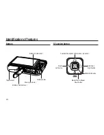 Предварительный просмотр 11 страницы Samsung SAMSUNG I100 User Manual