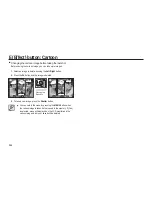 Предварительный просмотр 47 страницы Samsung SAMSUNG I100 User Manual