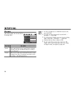 Предварительный просмотр 91 страницы Samsung SAMSUNG I100 User Manual