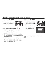 Предварительный просмотр 101 страницы Samsung SAMSUNG I100 User Manual