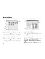 Предварительный просмотр 131 страницы Samsung SAMSUNG I100 User Manual