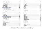 Предварительный просмотр 7 страницы Samsung SAMSUNG L600 User Manual