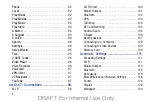 Предварительный просмотр 8 страницы Samsung SAMSUNG L600 User Manual