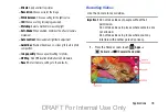 Предварительный просмотр 83 страницы Samsung SAMSUNG L600 User Manual