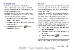 Предварительный просмотр 111 страницы Samsung SAMSUNG L600 User Manual