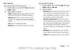 Предварительный просмотр 117 страницы Samsung SAMSUNG L600 User Manual