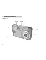 Предварительный просмотр 7 страницы Samsung SAMSUNG L700 User Manual