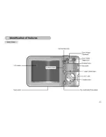 Предварительный просмотр 8 страницы Samsung SAMSUNG L700 User Manual