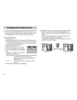 Предварительный просмотр 15 страницы Samsung SAMSUNG L700 User Manual