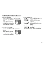 Предварительный просмотр 18 страницы Samsung SAMSUNG L700 User Manual