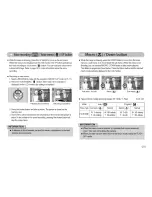 Предварительный просмотр 22 страницы Samsung SAMSUNG L700 User Manual