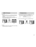 Предварительный просмотр 26 страницы Samsung SAMSUNG L700 User Manual