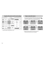 Предварительный просмотр 33 страницы Samsung SAMSUNG L700 User Manual