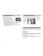 Предварительный просмотр 39 страницы Samsung SAMSUNG L700 User Manual