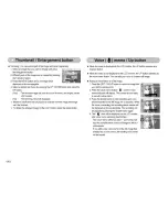 Предварительный просмотр 41 страницы Samsung SAMSUNG L700 User Manual