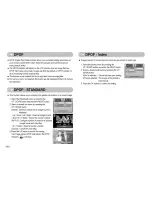 Предварительный просмотр 49 страницы Samsung SAMSUNG L700 User Manual