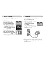 Предварительный просмотр 50 страницы Samsung SAMSUNG L700 User Manual