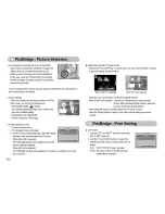 Предварительный просмотр 51 страницы Samsung SAMSUNG L700 User Manual