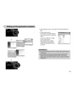 Предварительный просмотр 66 страницы Samsung SAMSUNG L700 User Manual