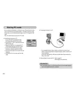 Предварительный просмотр 67 страницы Samsung SAMSUNG L700 User Manual