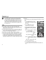 Preview for 65 page of Samsung SAMSUNG M110 User Manual