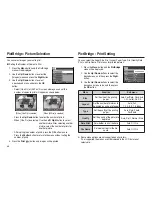 Preview for 69 page of Samsung SAMSUNG M110 User Manual