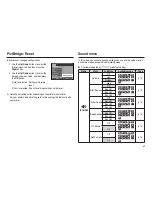 Preview for 70 page of Samsung SAMSUNG M110 User Manual