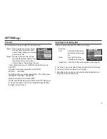 Preview for 76 page of Samsung SAMSUNG M110 User Manual