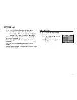 Preview for 78 page of Samsung SAMSUNG M110 User Manual