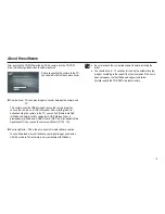 Preview for 80 page of Samsung SAMSUNG M110 User Manual