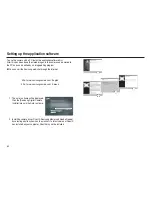 Preview for 81 page of Samsung SAMSUNG M110 User Manual