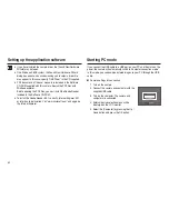 Preview for 83 page of Samsung SAMSUNG M110 User Manual