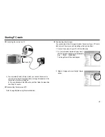 Preview for 84 page of Samsung SAMSUNG M110 User Manual