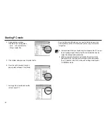 Preview for 85 page of Samsung SAMSUNG M110 User Manual