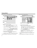 Preview for 89 page of Samsung SAMSUNG M110 User Manual