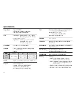 Preview for 91 page of Samsung SAMSUNG M110 User Manual