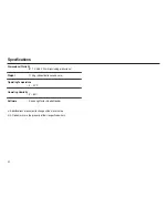 Preview for 93 page of Samsung SAMSUNG M110 User Manual