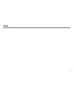 Preview for 102 page of Samsung SAMSUNG M110 User Manual