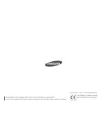 Preview for 103 page of Samsung SAMSUNG M110 User Manual