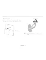 Предварительный просмотр 17 страницы Samsung SAMSUNG MV800 User Manual