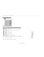 Предварительный просмотр 403 страницы Samsung SAMSUNG MV800 User Manual