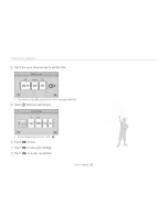 Предварительный просмотр 459 страницы Samsung SAMSUNG MV800 User Manual