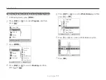 Preview for 21 page of Samsung SAMSUNG PL210 User Manual