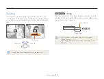 Preview for 24 page of Samsung SAMSUNG PL210 User Manual