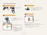 Preview for 27 page of Samsung SAMSUNG PL210 User Manual